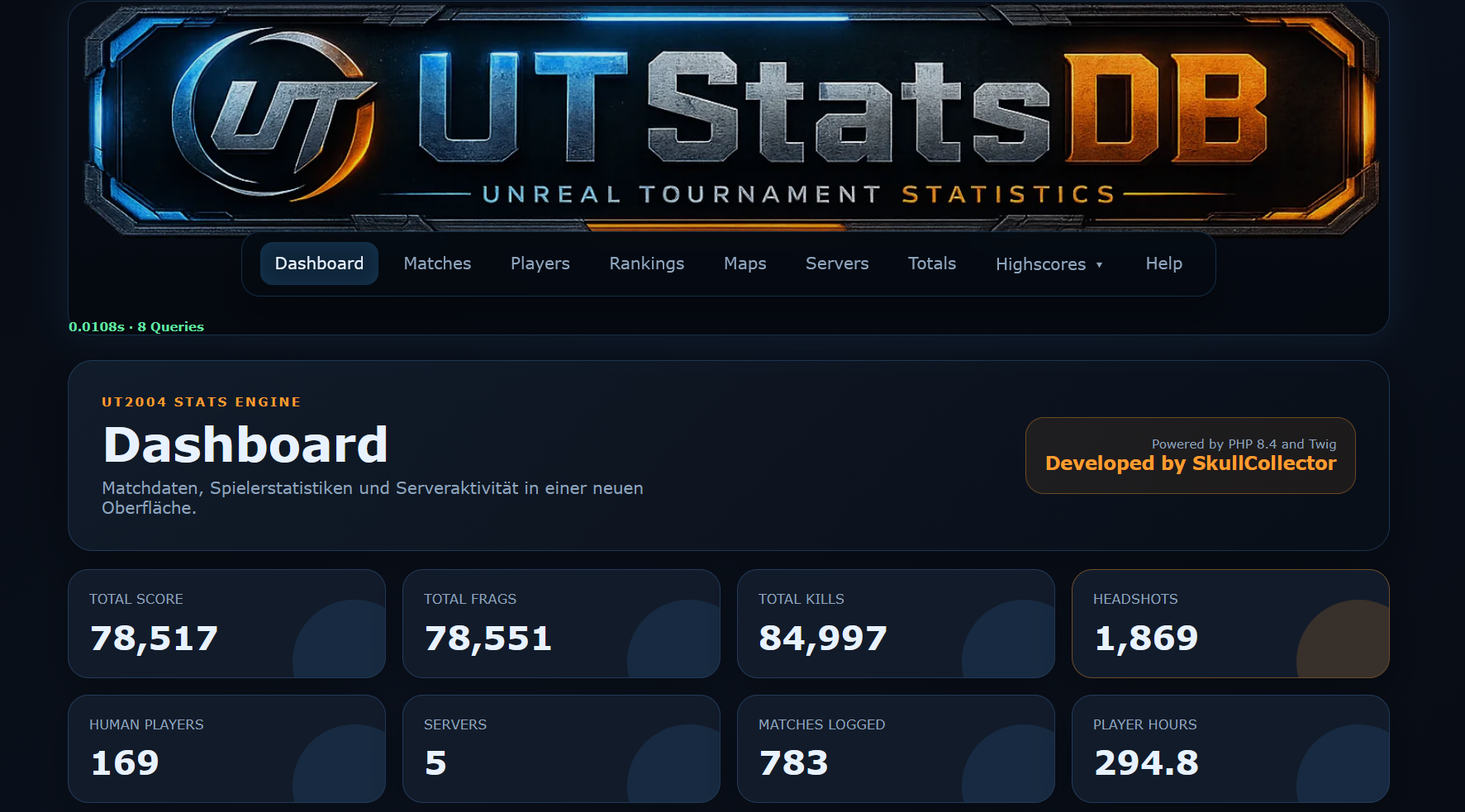 dashboard1.png