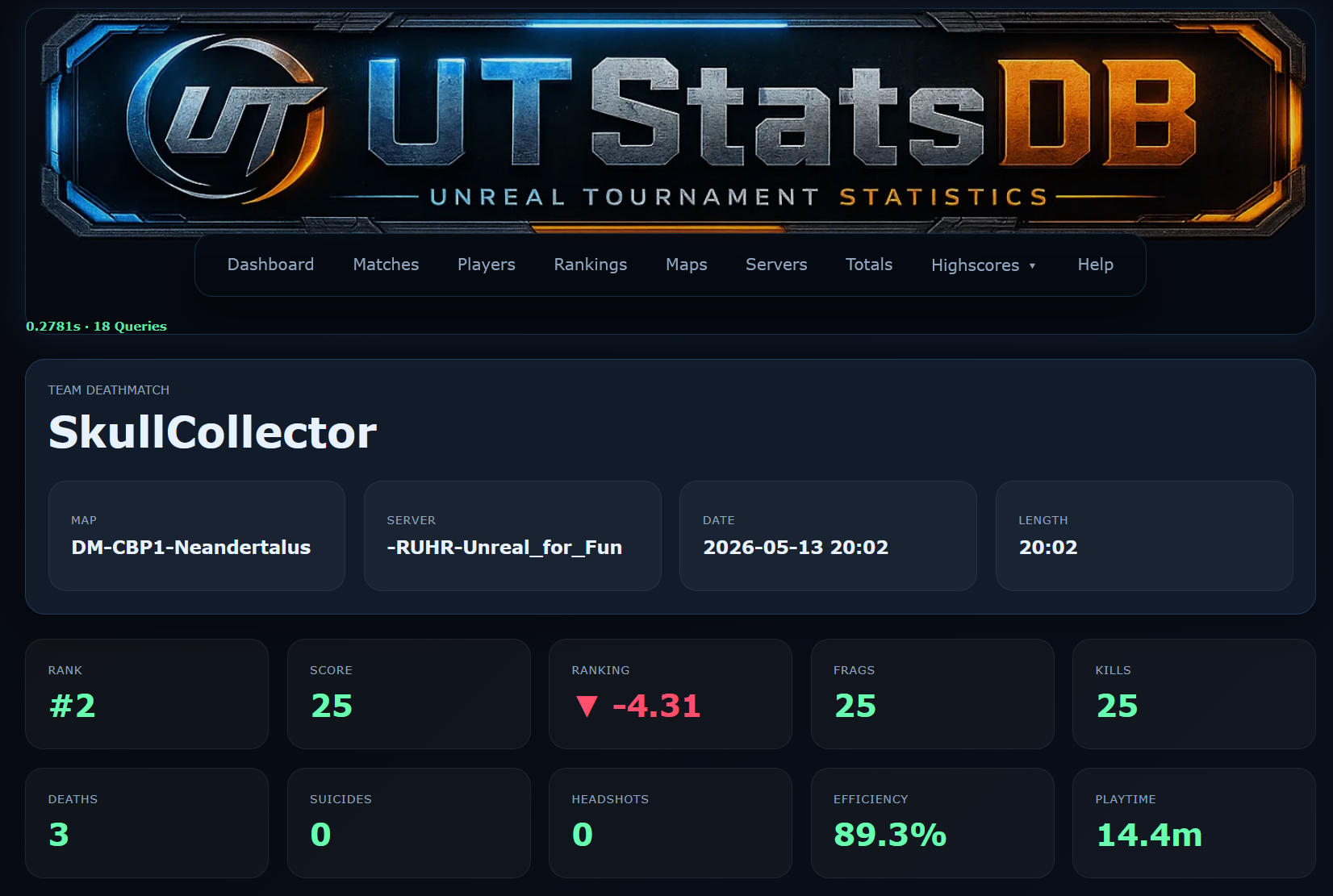 match_player1.png