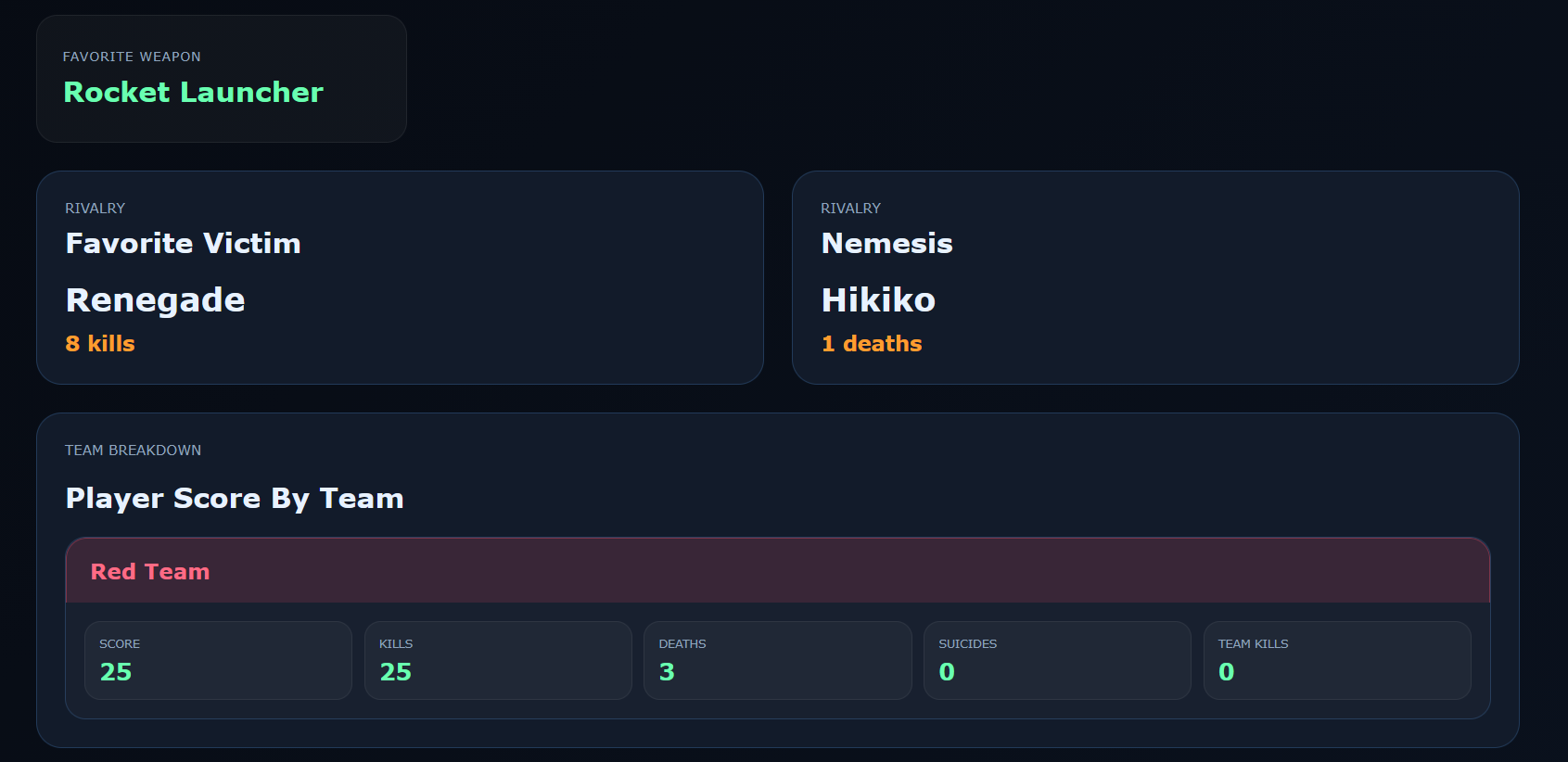 match_player2.png