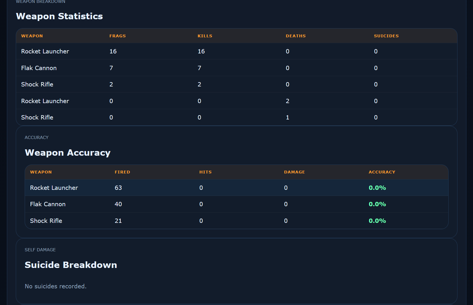match_player3.png