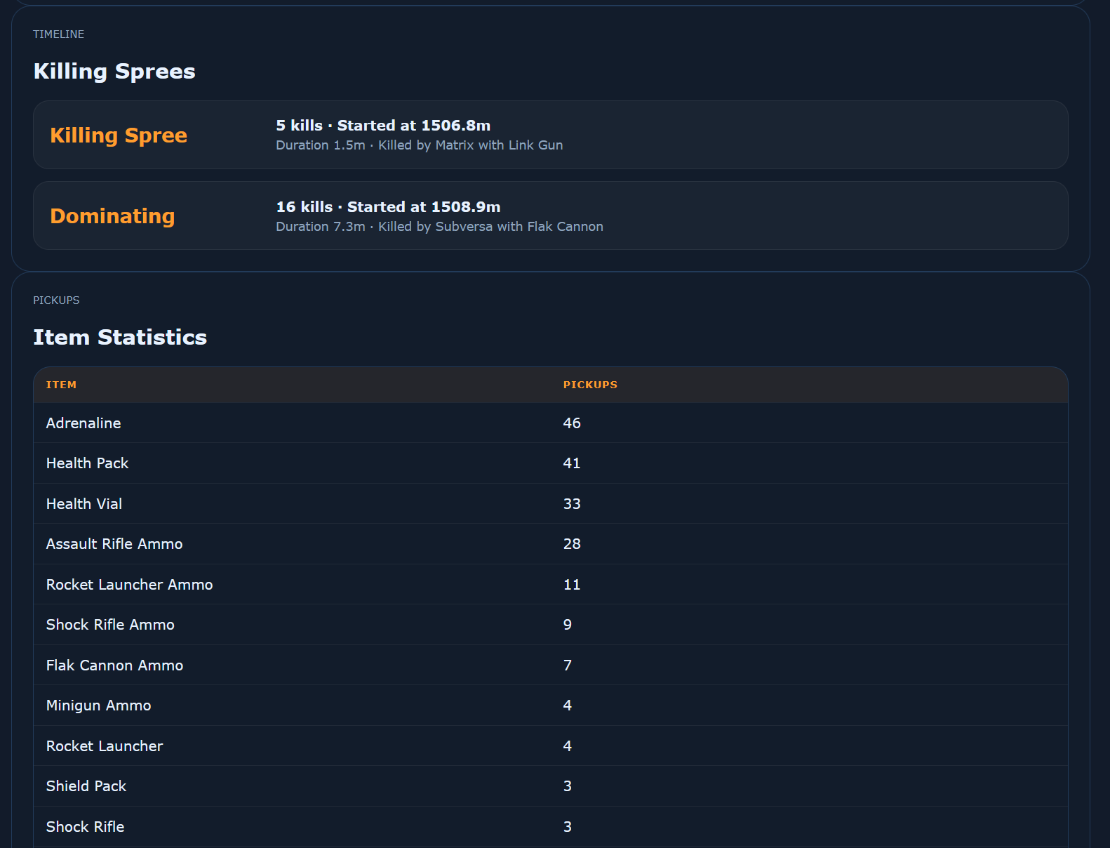 match_player4.png