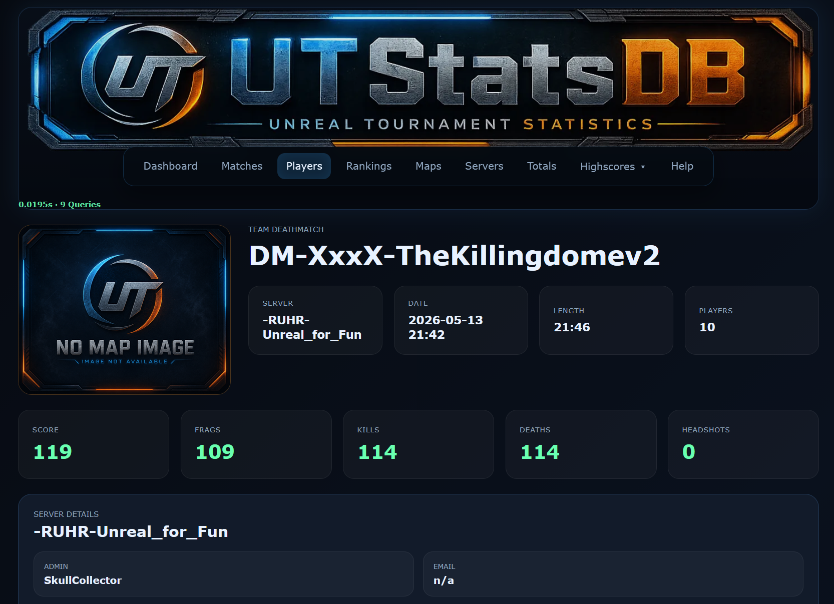 show_match1.png
