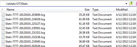 UTStats_FTPViewofStatsLevel.JPG